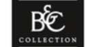 B&C-Collection.fw