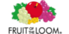 Fruit-of-the-Loom.fw