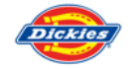 dickies.fw