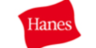 hanes.fw
