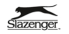slazenger.fw