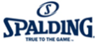 spalding.fw