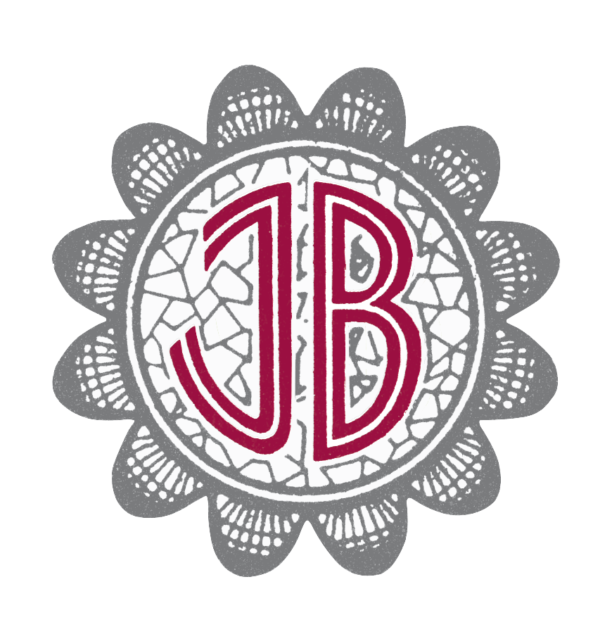 Description of the image